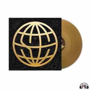 State Champs - Around The World And Back FLAC