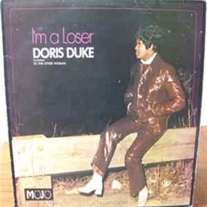 Doris Duke - I'm A Loser FLAC