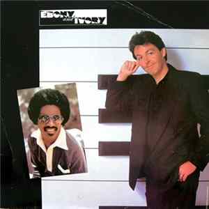 Paul McCartney - Ebony And Ivory FLAC
