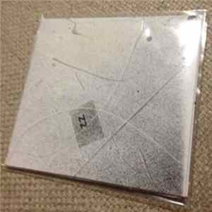 ZZ - Pig (Three) FLAC