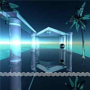 Curtis Vodka / Unknown - Untitled FLAC