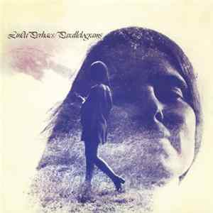 Linda Perhacs - Parallelograms FLAC