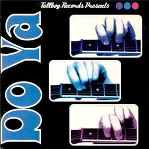 Various - Do Ya FLAC