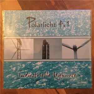 Polarlicht 4.1 - Industrielle Hypnose FLAC