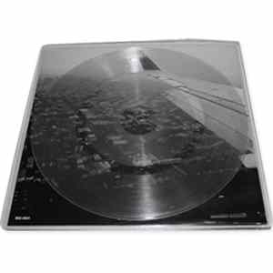 No Artist - Record Club 45 FLAC
