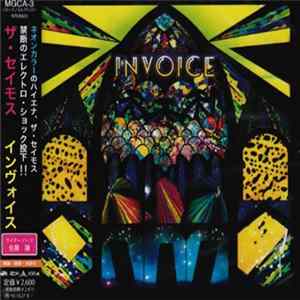 The Samos - Invoice FLAC