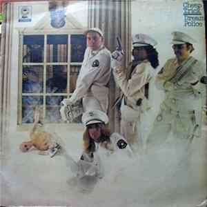 Cheap Trick - Dream Police FLAC