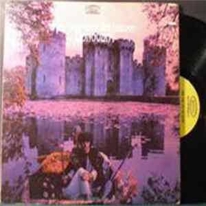 Donovan - Wear Your Love Like Heaven FLAC