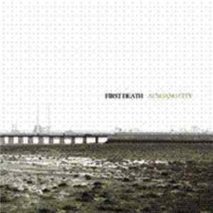 First Death - Ausgang City FLAC