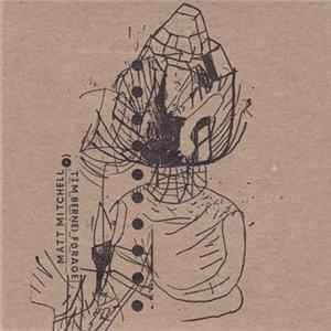 Mått Mitchelł, (Tìm Berne) - Førage FLAC