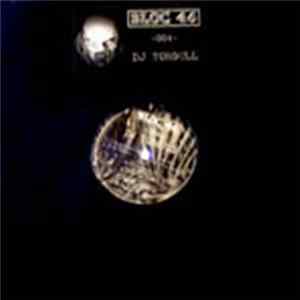 DJ Torgull - Untitled FLAC