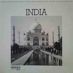 Various - India FLAC