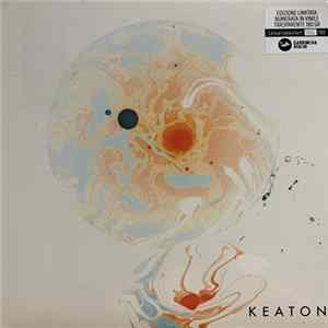 Keaton - Keaton FLAC