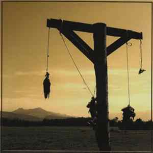 Der Blutharsch vs. Our Survival Depends On Us - Untitled FLAC