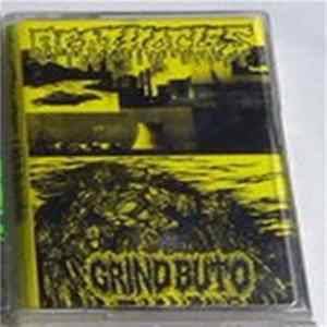 Agathocles / Grind Buto - Poisonous Profit / The Malevolent FLAC
