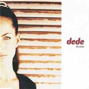 Dede - My Lover FLAC