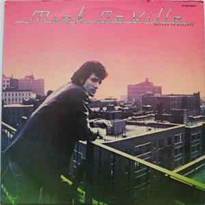 Mink DeVille - Return To Magenta FLAC