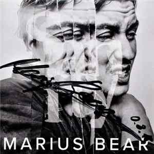 Marius Bear - Sanity FLAC