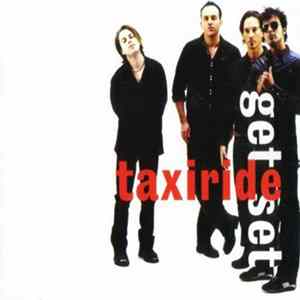 Taxiride - Get Set FLAC