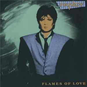 Fancy - Flames Of Love FLAC