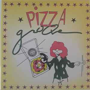 Pizza Groove - Pizza Groove FLAC