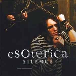 Esoterica - Silence FLAC