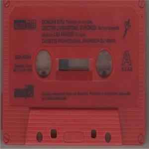 Various - El Gran Musical / Los 40 Principales FLAC