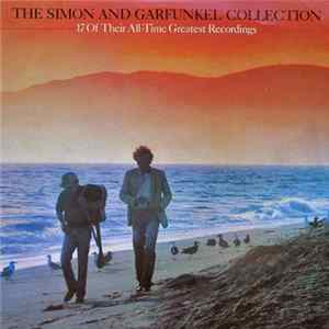 Simon & Garfunkel - The Simon And Garfunkel Collection FLAC