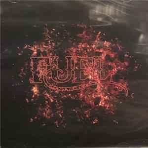 Fuel - Coming Up For Air FLAC