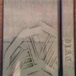 Diät - Diät FLAC