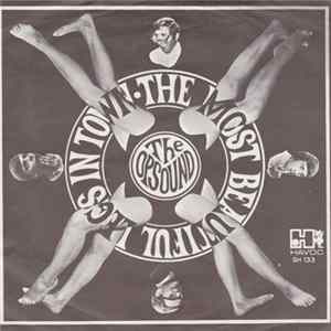 The Op-Sound - The Most Beautiful Legs In Town FLAC