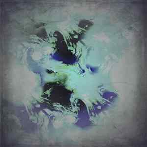 ToupeMapeto aka "Thagkia" - 読経独解 REMIX集​(​METAHOP Ver3​.​0) FLAC