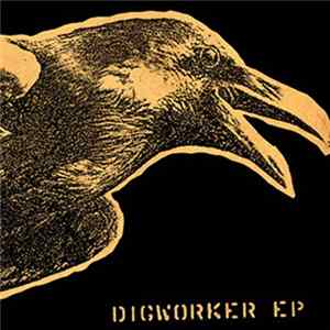 Johns Town Aloha - Digworker FLAC