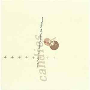 Murat Öztürk, Gautier Laurent, Dré Pallemaerts - Candies FLAC