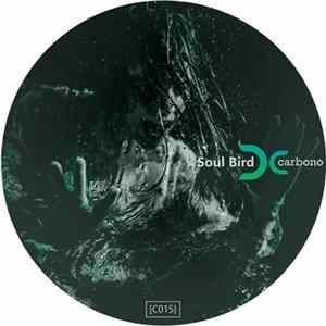 GhostHorse - Soul Bird FLAC