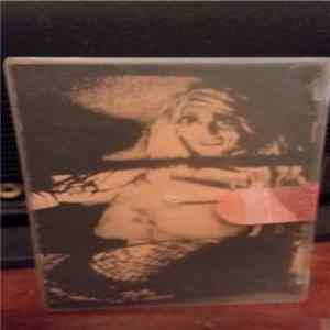 Swamp Tease - Mysterious Attraction FLAC