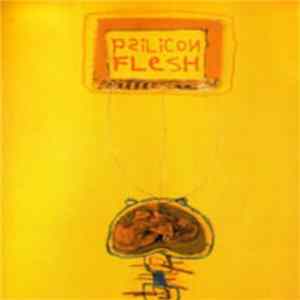 Psilicon Flesh - Prime FLAC