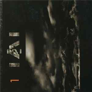 Index AI - Topiary En Hades 1 FLAC