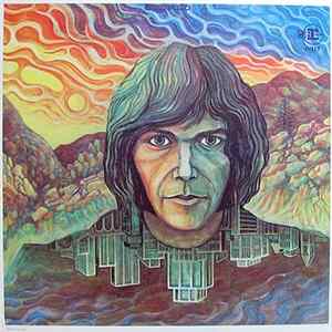 Neil Young - Neil Young FLAC