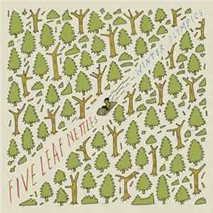 Five Leaf Nettles - Winter Olympics FLAC