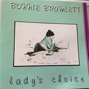 Bonnie Bramlett - Lady's Choice FLAC
