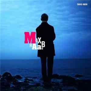 Max Raabe - Übers Meer FLAC