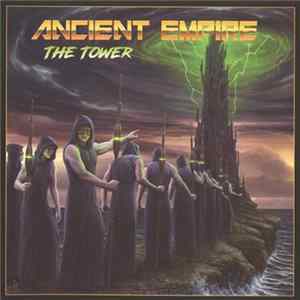 Ancient Empire - The Tower FLAC