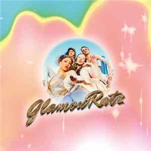 GlamouRatz - Rat House EP FLAC