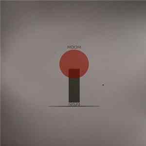 Moom - Natura FLAC
