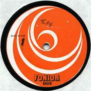 Lalo Schifrin - Jaws FLAC