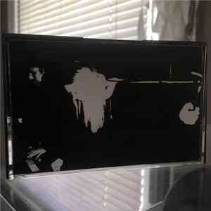 Puce Mary / Rodger Stella - NYC FLAC
