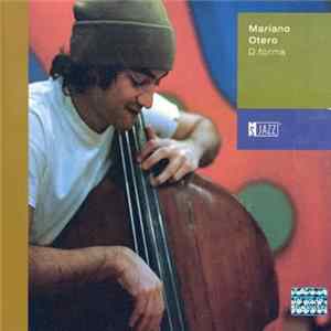 Mariano Otero - D. Forma FLAC
