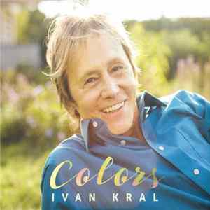 Ivan Kral - Colors FLAC