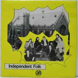 Independent Folk - Independent Folk FLAC